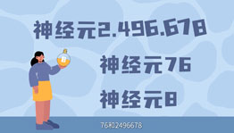 气味与嗅觉MG动画_数字影片项目导览图5