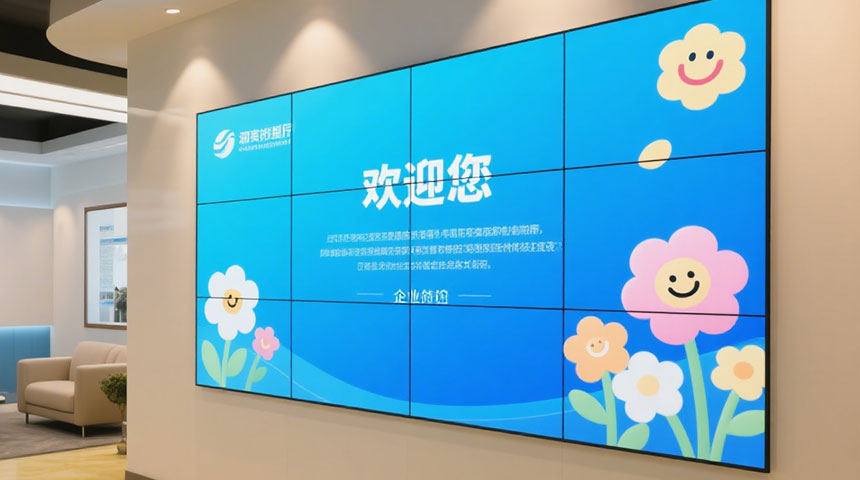 多屏互动报价