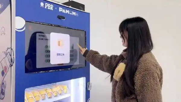 互动答题设计，数字展厅知识传递新范式