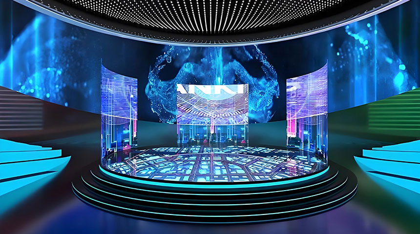 幻影成像是什么