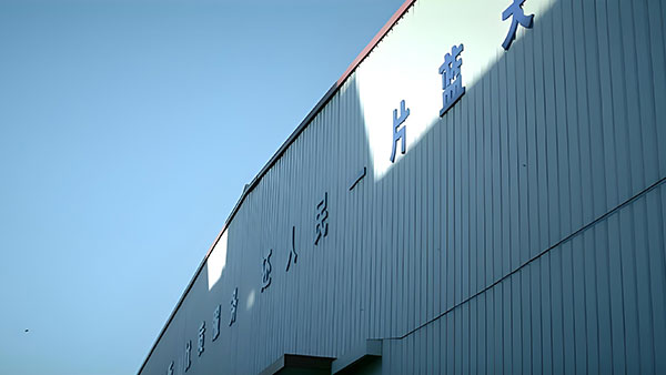 数字影片制作公司服务与收费指南