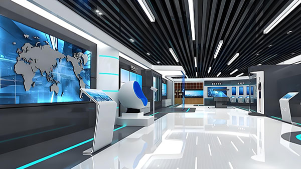 部署飞屏互动需考虑哪些因素？