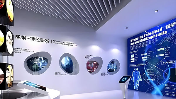 优秀的互动游戏应具备哪些要素？