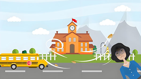 影响MG动画报价的关键因素是什么？