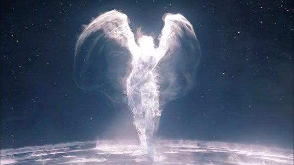 探索沉浸式全息投影展厅设计