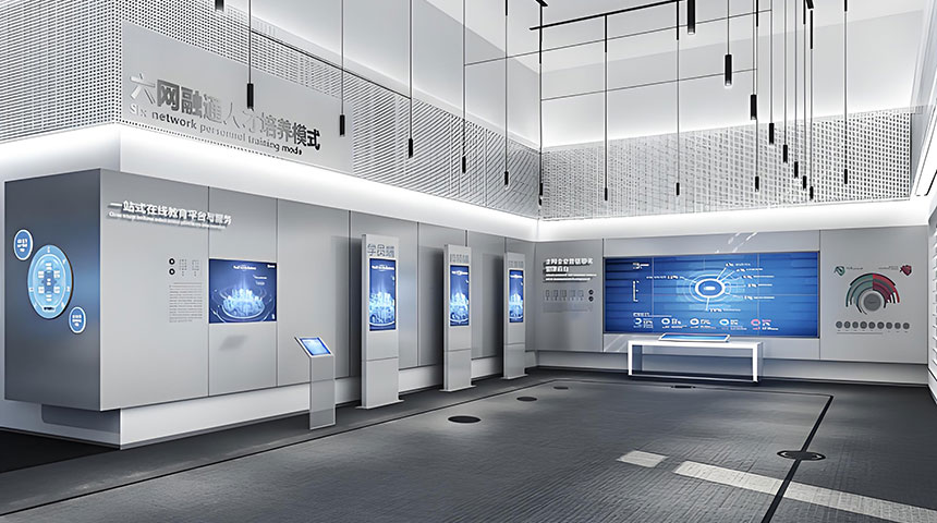 双屏联动怎么做