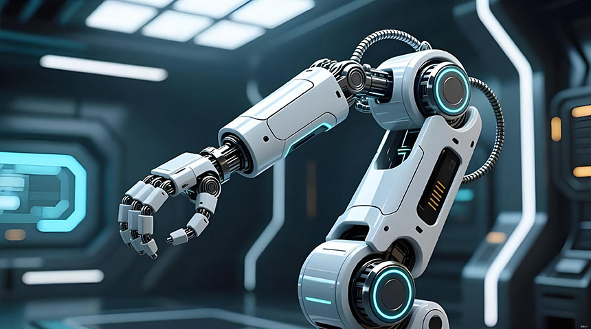 三维动画制作公司