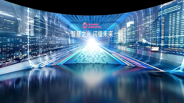 数字影片主要分为哪几种类型？