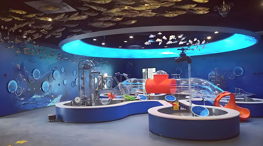 数字影片制作公司