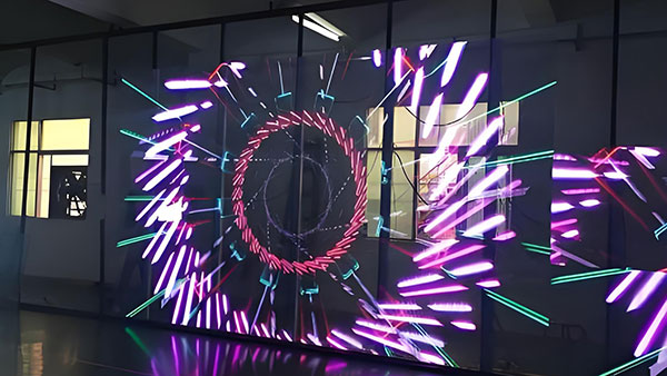 透明玻璃屏幕价格主要受哪些因素影响？