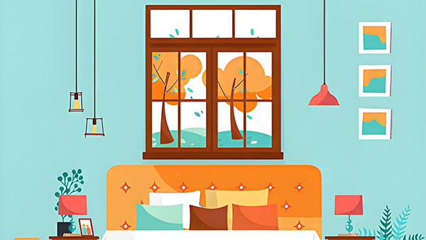 展厅MG动画有哪些创新应用形式？