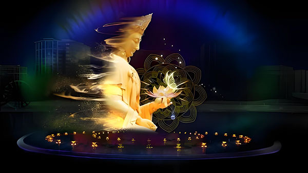 从触控到体感，互动方式演变