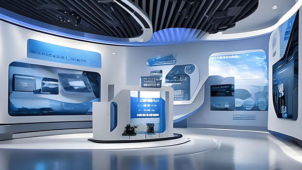 从单屏到多屏联动，Led的进化之路