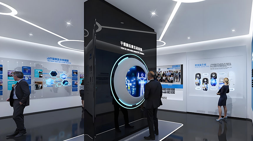 抠像拍照系统定制价格