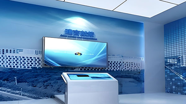 实施飞屏互动应注意哪些关键要点？