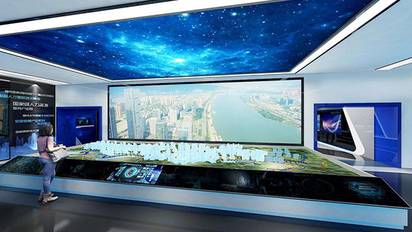 多媒体制作中内容与形式应如何平衡？