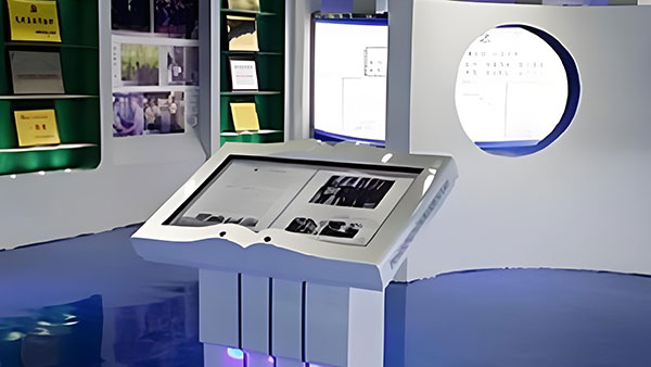 翻书机设计如何兼顾美观与实用？