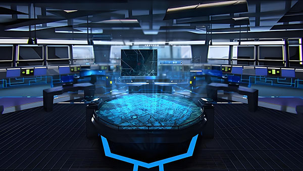 电子沙盘软件价格一般是多少？