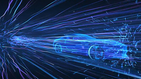 幻影成像适用于哪些展示场景？