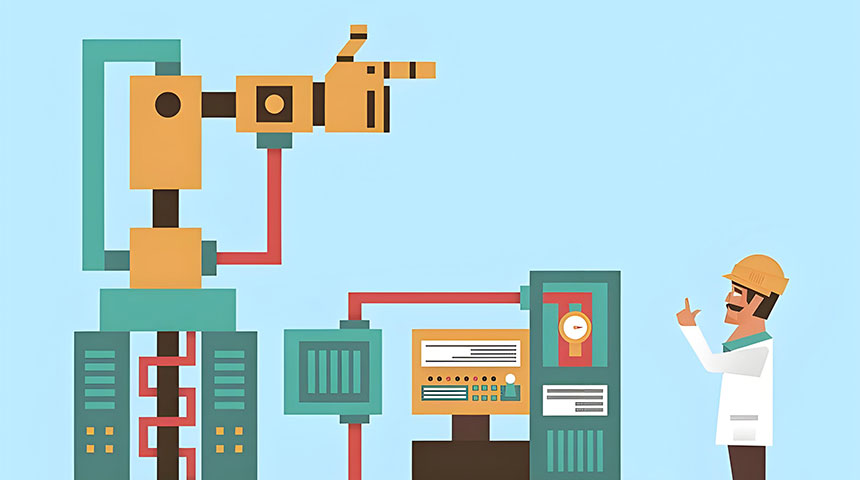 MG动画制作是什么流程