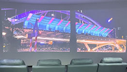 中山城市宣传片_数字影片项目导览图5