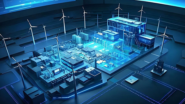 水晶沙盘适用于哪些应用场景？