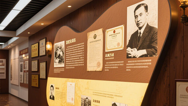 圆形、弧形、不规则？异形屏类型详解