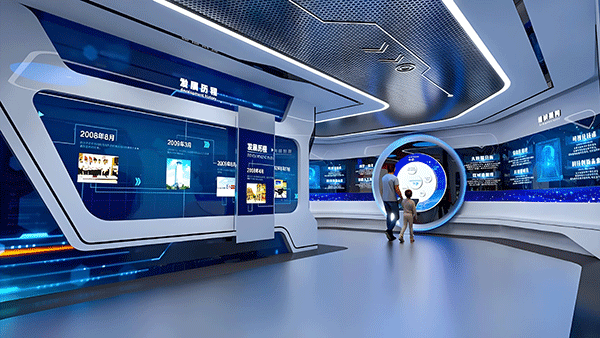 人机交互，从界面设计到体验设计的演进