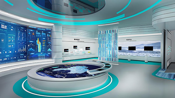 未来已来，AI驱动大数据平台智能化趋势