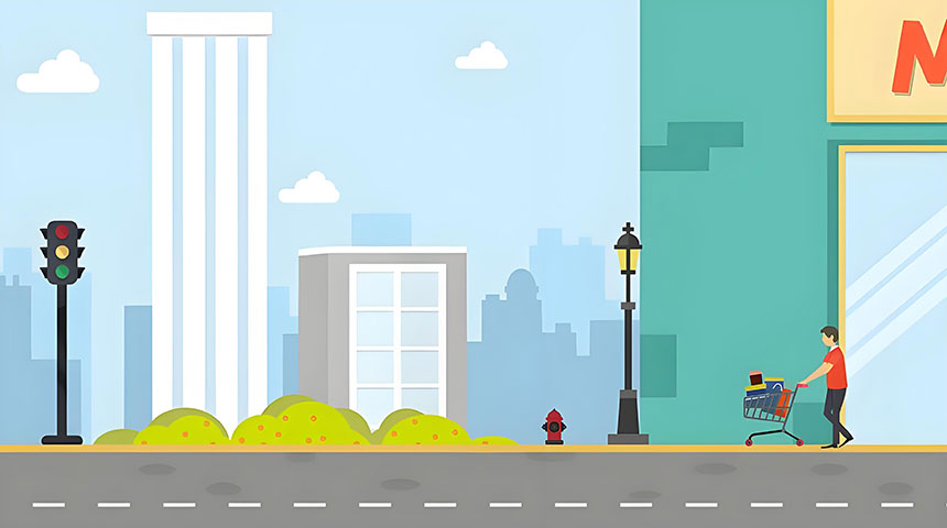 mg动画制作公司