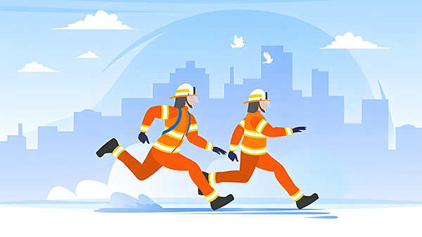 MG动画报价由哪些因素决定？