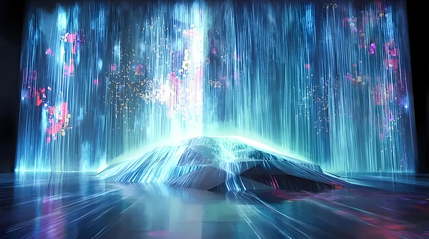 激光雷达是什么