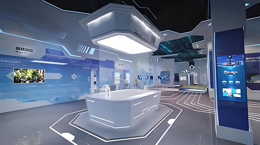 大数据平台制作