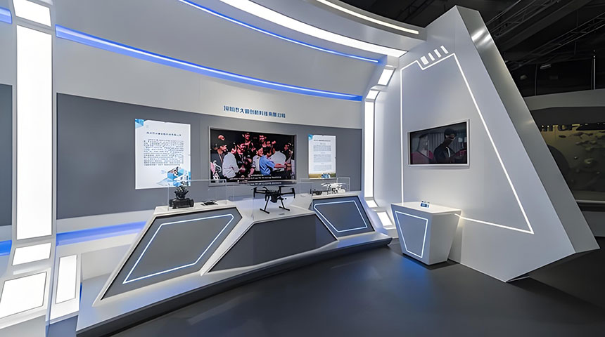 AR增强现实技术