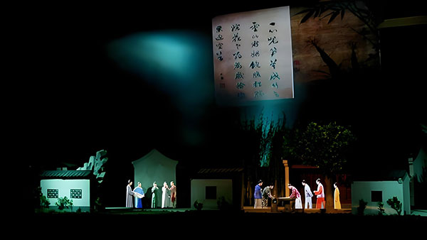 幻影成像技术的定义与核心原理探秘