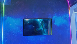 时空隧道沉浸式空间_其他展项项目导览图4