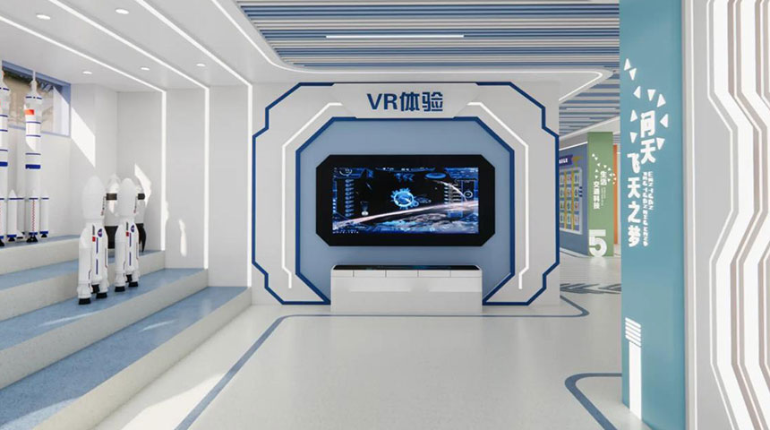 数字内容制作公司