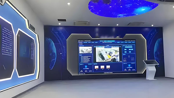 VR虚拟现实，打造“第二世界”沉浸幻觉