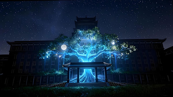 Mapping投影价格揭秘，如何选择性价比方案