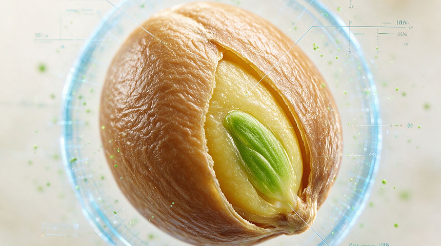 三维动画制作公司排名