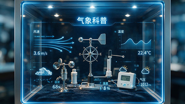 透明显示屏如何实现背景与信息的融合？