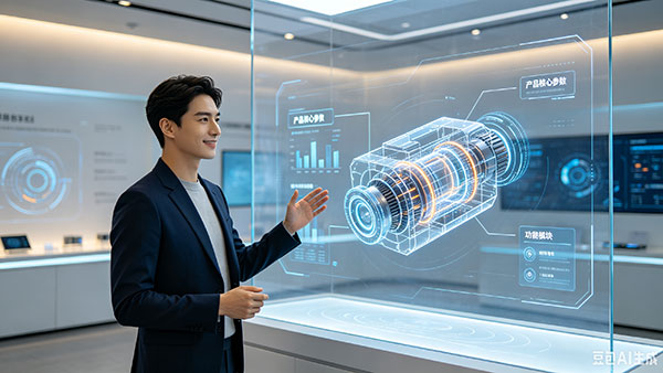 多媒体制作软件项目报价受哪些因素影响？