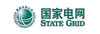 国家电网-北溟创艺展示合作伙伴