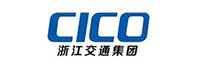 浙江交通集团-北溟创艺展示合作伙伴