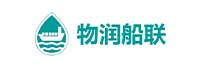 物润船联-北溟创艺展示合作伙伴