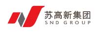 苏高新集团-北溟创艺展示合作伙伴