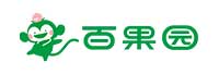 百果园-北溟创艺展示合作伙伴