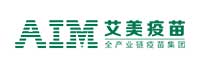 艾美疫苗-北溟创艺展示合作伙伴