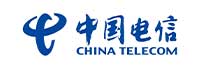 中国电信-北溟创艺展示合作伙伴